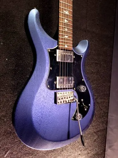 Store Special Product - PRS Guitars - 112830::MM: